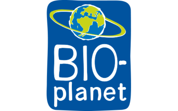Logo Bp