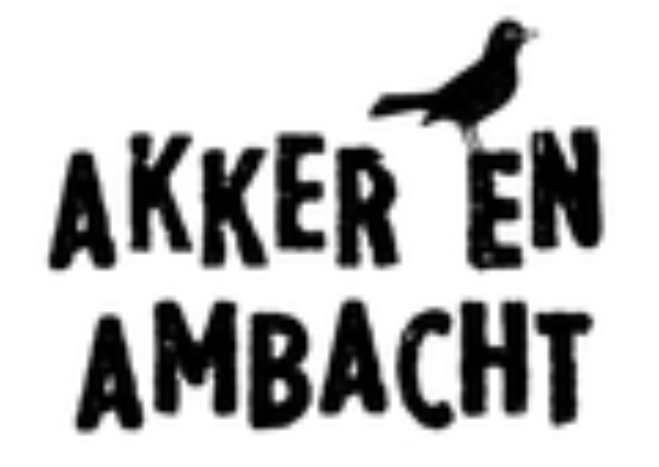 Logoonlineakkerenambacht 120W