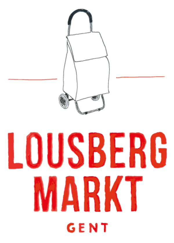 Trollylogo 1